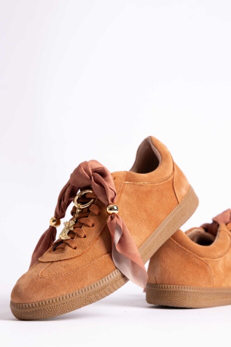 ZAPATILLAS AURORA - Imagen 11