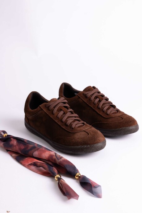 ZAPATILLAS AURORA - Imagen 14