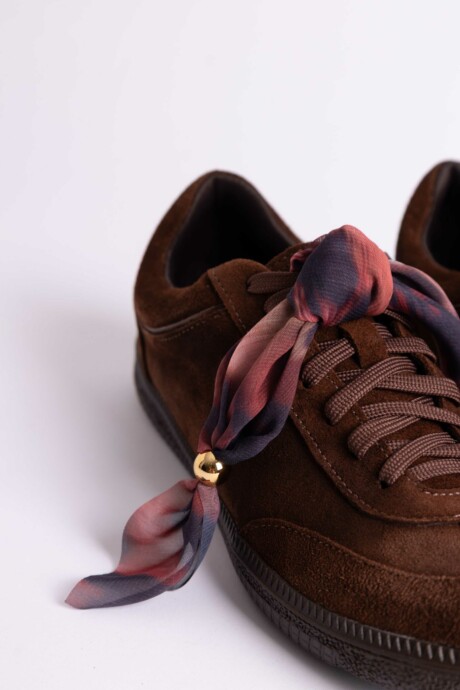 ZAPATILLAS AURORA - Imagen 15
