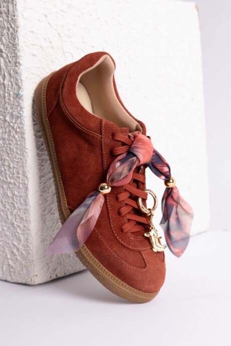 ZAPATILLAS AURORA - Imagen 8