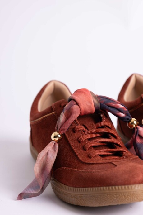 ZAPATILLAS AURORA - Imagen 10