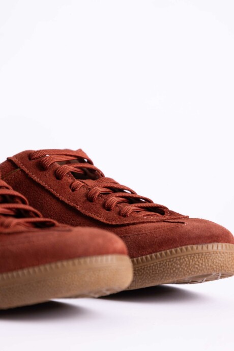 ZAPATILLAS AURORA - Imagen 9