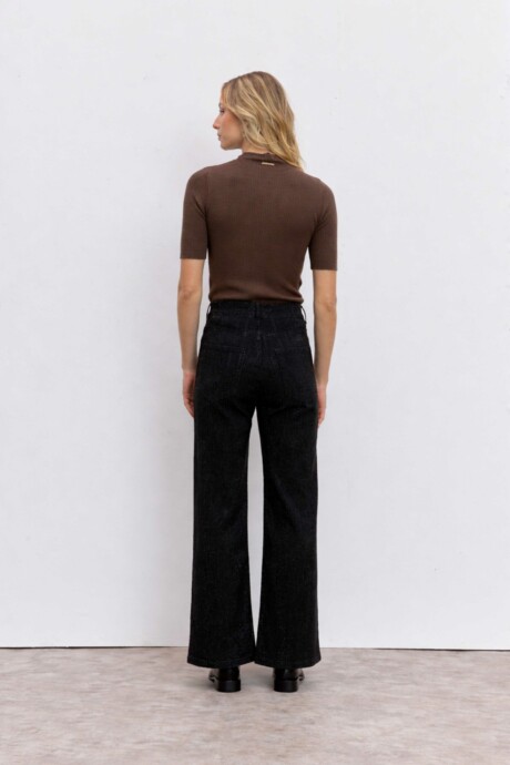 BLUSA FILIPPA - Imagen 3