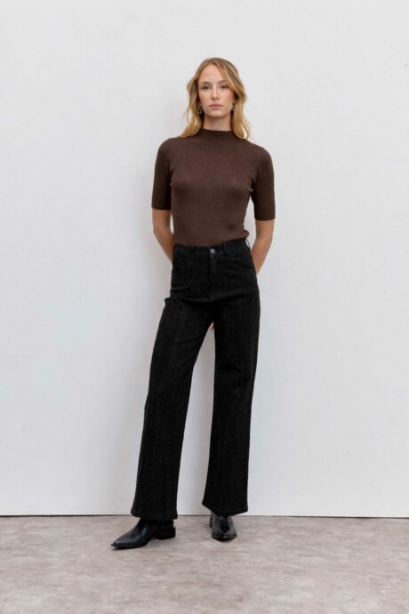 BLUSA FILIPPA - Imagen 2