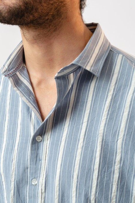 CAMISA DAG - Imagen 8