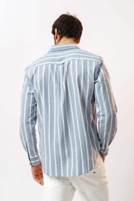 CAMISA DAG - Imagen 6