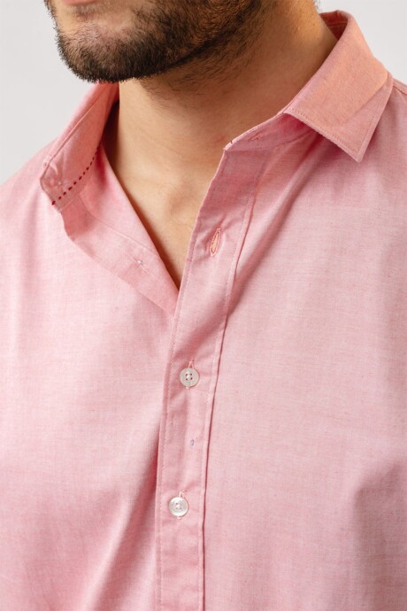 CAMISA DAG - Imagen 9