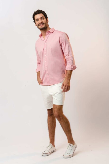 CAMISA DAG - Imagen 2