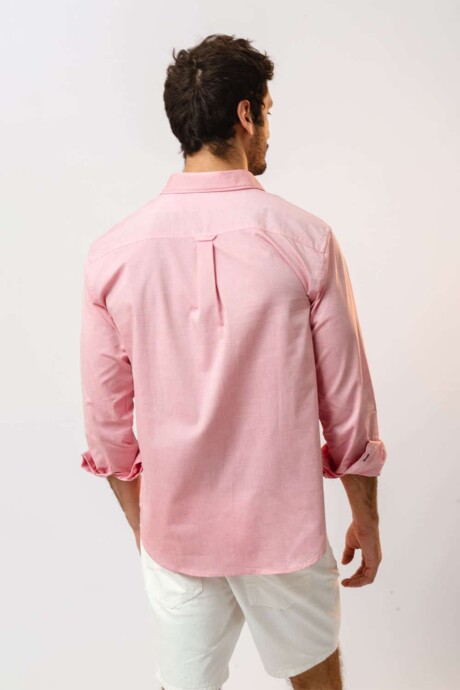 CAMISA DAG - Imagen 10