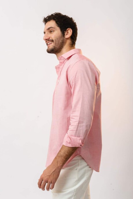 CAMISA DAG - Imagen 11