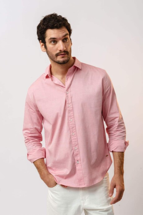 CAMISA DAG - Imagen 3