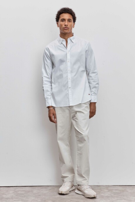 CAMISA RAMON - Imagen 15