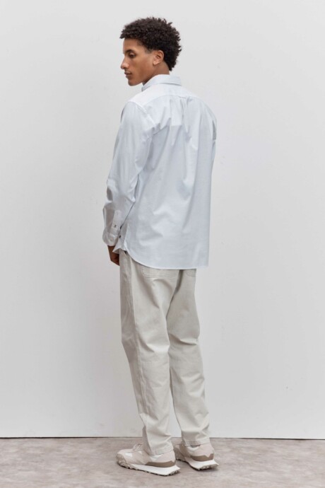 CAMISA RAMON - Imagen 16