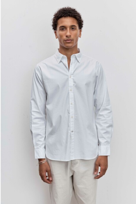 CAMISA RAMON - Imagen 17