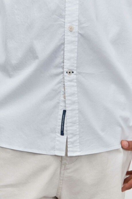 CAMISA RAMON - Imagen 18