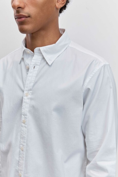 CAMISA RAMON - Imagen 8