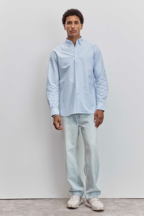 CAMISA RAMON - Imagen 9