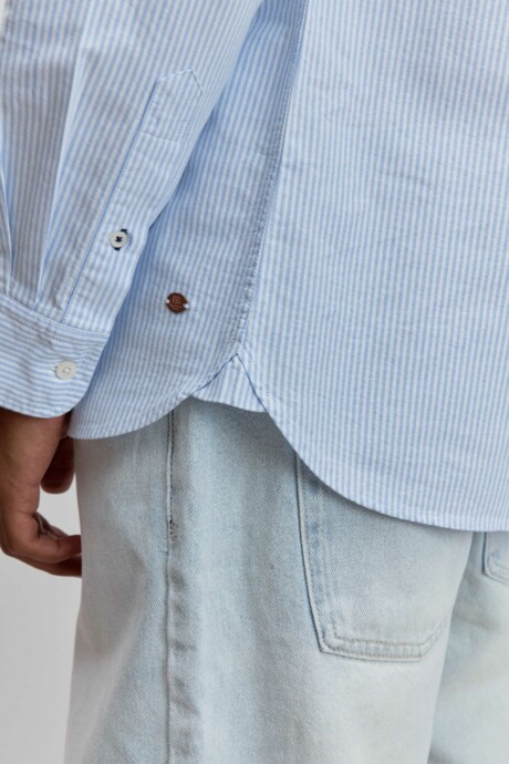 CAMISA RAMON - Imagen 11