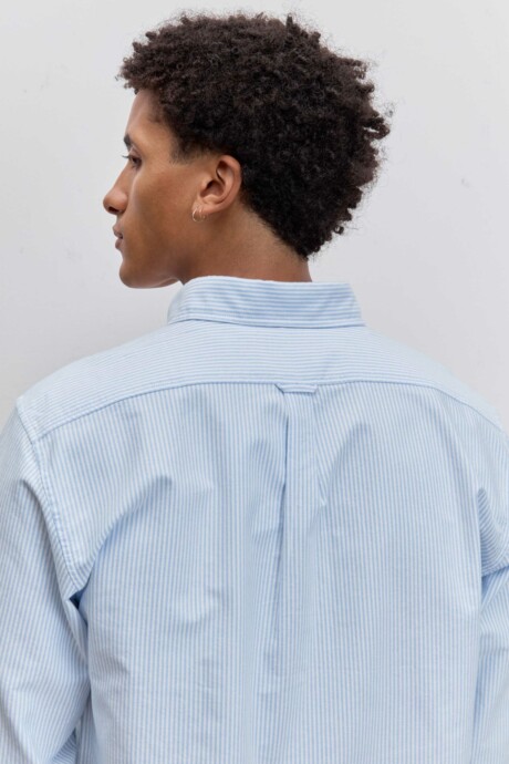 CAMISA RAMON - Imagen 12