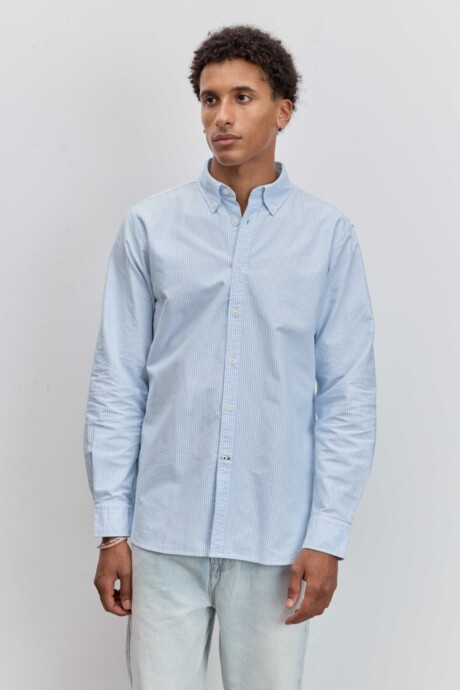 CAMISA RAMON - Imagen 13