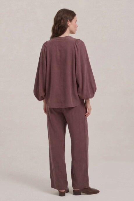 BLUSA QUIOS - Imagen 3