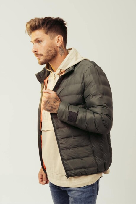 CAMPERA RENATO - Imagen 6