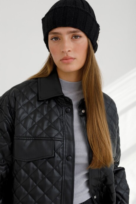 CAMPERA IMELDA - Imagen 4