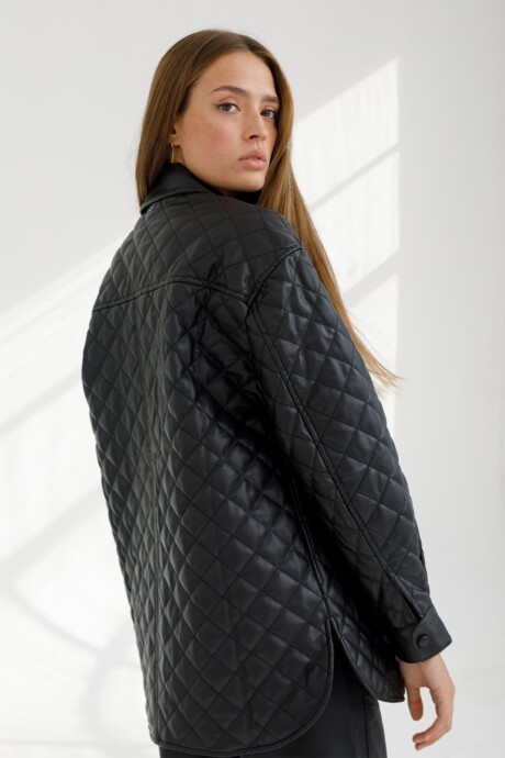 CAMPERA IMELDA - Imagen 3