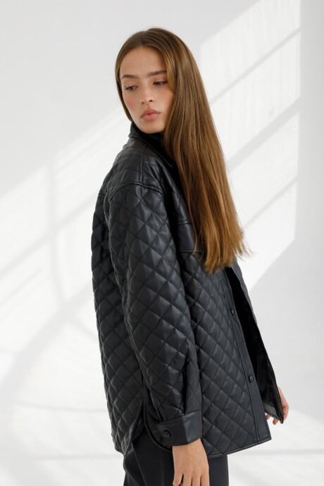 CAMPERA IMELDA - Imagen 5