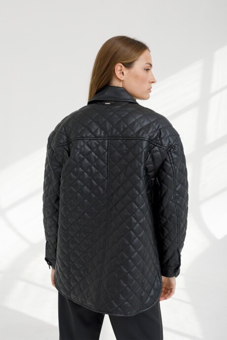 CAMPERA IMELDA - Imagen 6