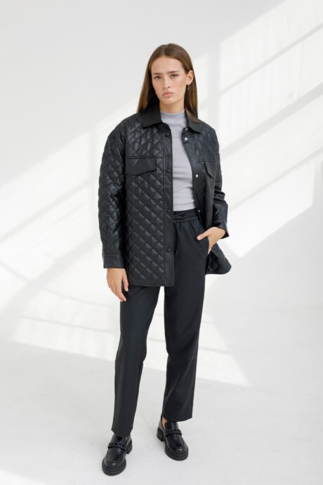 CAMPERA IMELDA - Imagen 7