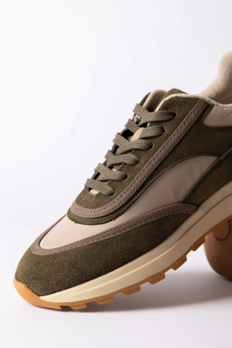 CALZADO JULEN - Imagen 11
