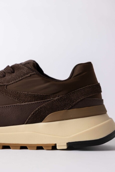CALZADO YAMIL - Imagen 6