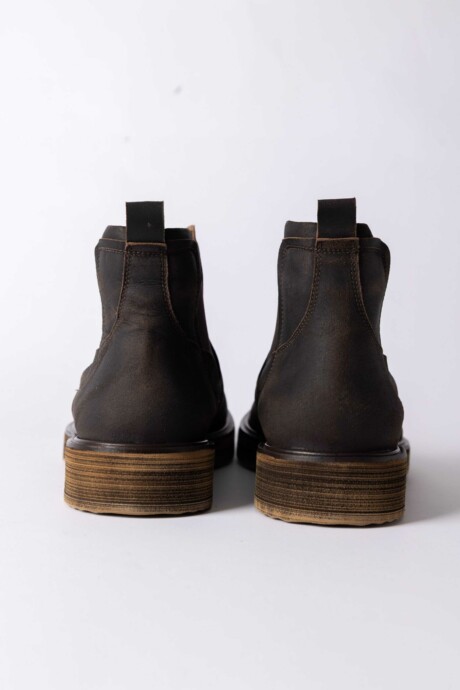 BOTA BIEL - Imagen 6