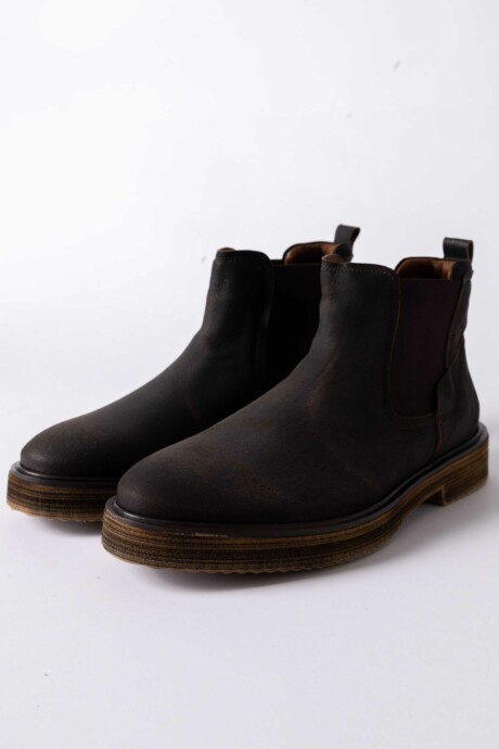 BOTA BIEL - Imagen 7