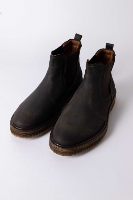 BOTA BIEL - Imagen 4