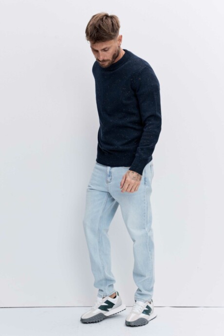 JEANS REGULAR ANDRES - Imagen 6
