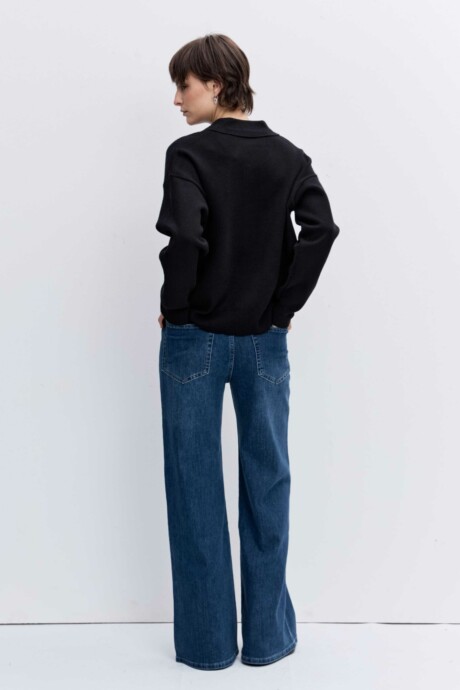 JEANS REGULAR MORA - Imagen 5
