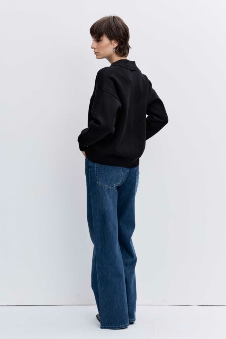 JEANS REGULAR MORA - Imagen 6