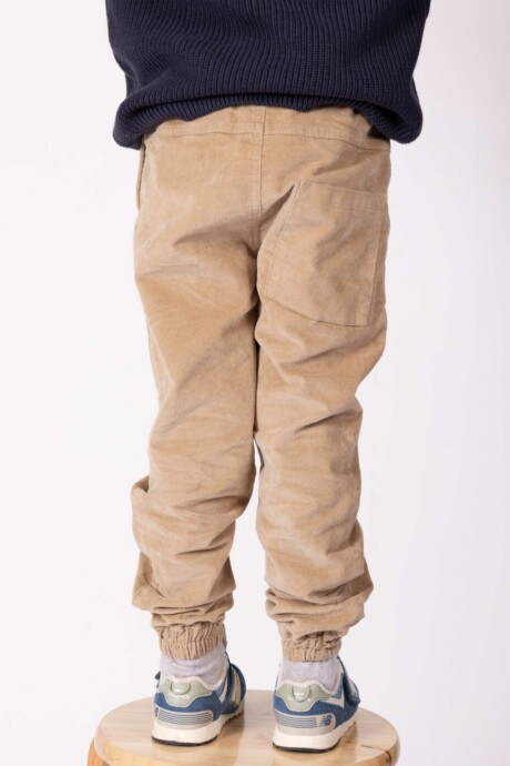 PANTALON BEANS - Imagen 6