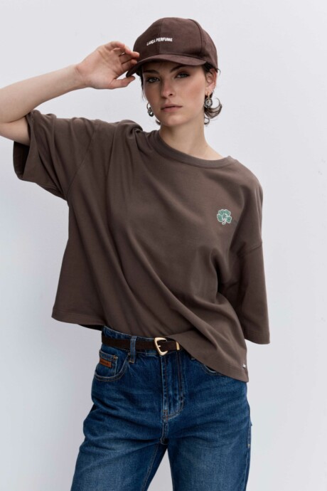 TSHIRT MARGOT - Imagen 7