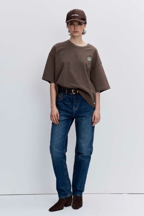TSHIRT MARGOT - Imagen 8