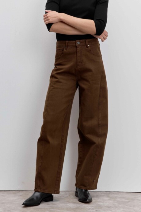 JEANS KAIA - Imagen 3