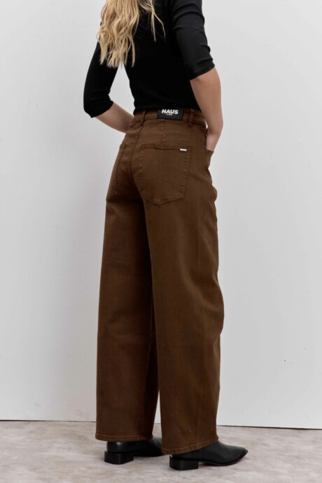JEANS KAIA - Imagen 6