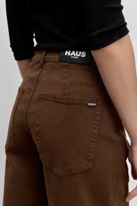 JEANS KAIA - Imagen 7