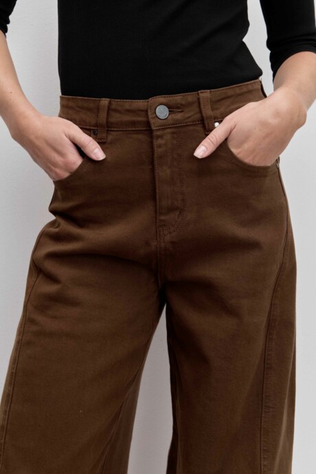 JEANS KAIA - Imagen 5