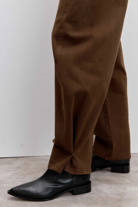 JEANS KAIA - Imagen 8