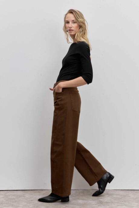 JEANS KAIA - Imagen 4