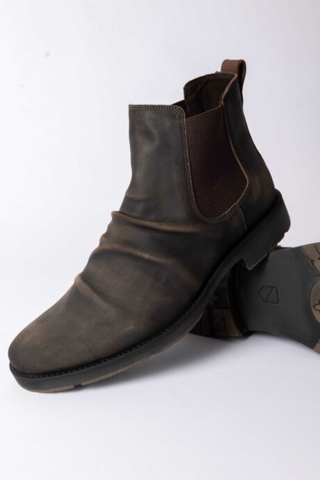 BOTA TURIN - Imagen 8