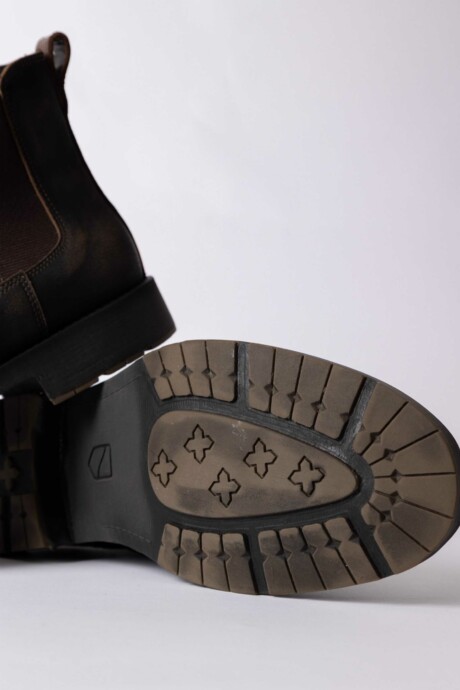 BOTA TURIN - Imagen 4